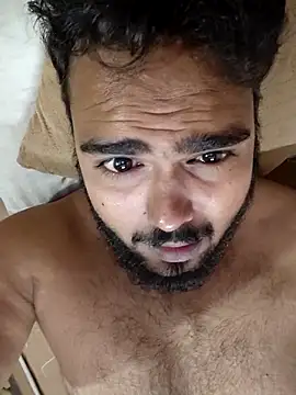 Snapshot of Sexyboyforyou33 chatting on June 2026 09:14:01 AM Sexyboyforyou33 online show from June 2026 09:14:01 AM