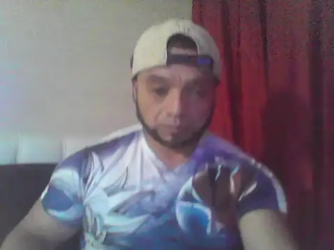 Ragnararkmen online show from June 2026 02:23:02 AM