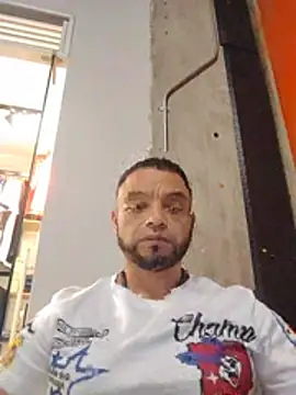 Ragnararkmen online show from June 2026 01:39:01 AM