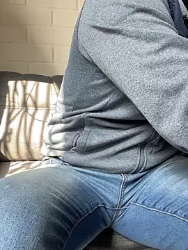 sexecret online show from May 2026 04:24:01 PM