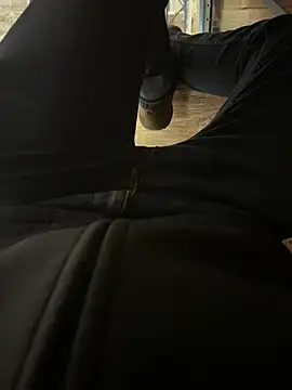 sexecret online show from June 2026 01:17:02 PM