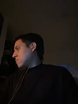 Snapshot of Mateo_tat chatting on May 2026 05:02:02 AM Mateo tat online show from May 2026 05:02:02 AM