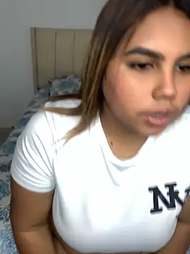 Snapshot of valentinams chatting on June 2026 02:34:01 PM valentinams online show from June 2026 02:34:01 PM