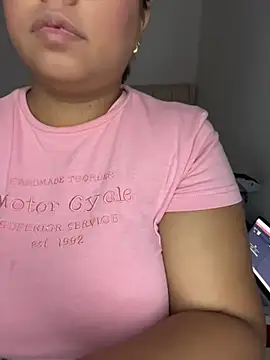 Snapshot of valentinams chatting on July 2026 05:09:02 AM valentinams online show from July 2026 05:09:02 AM
