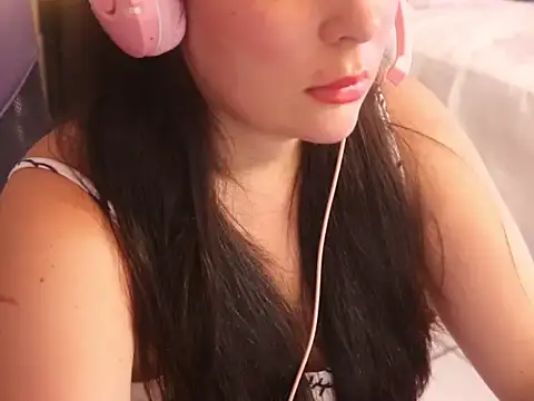 nonofeh online show from June 2026 12:01:02 AM
