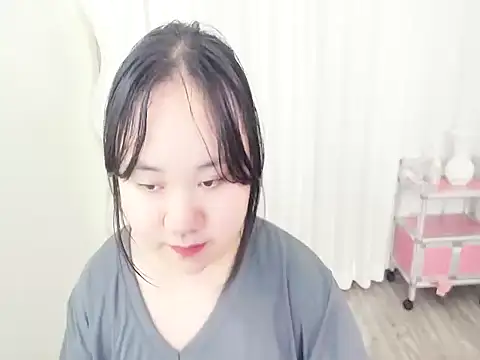 P999933 online show from July 2026 08:42:01 AM