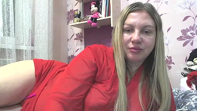 Wooow669 online show from May 2026 08:58:01 PM