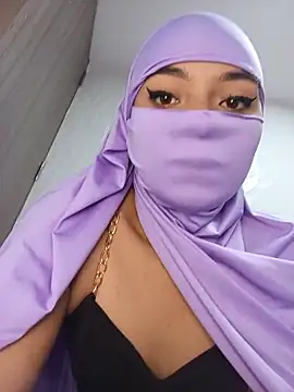 Samira 1 online show from June 2026 10:00:02 PM