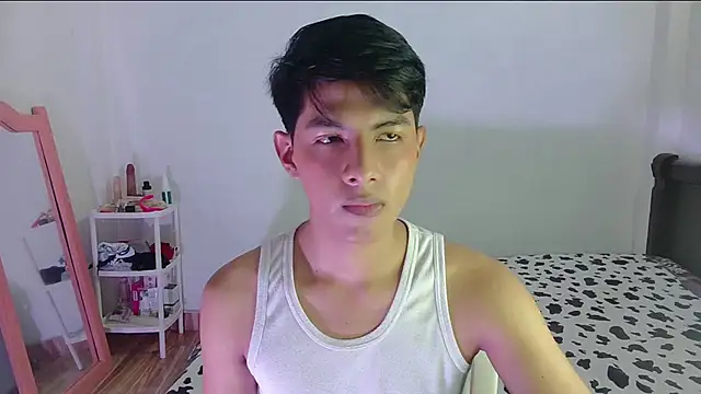Snapshot of phuwin_bj chatting on July 2026 08:39:02 AM phuwin bj online show from July 2026 08:39:02 AM