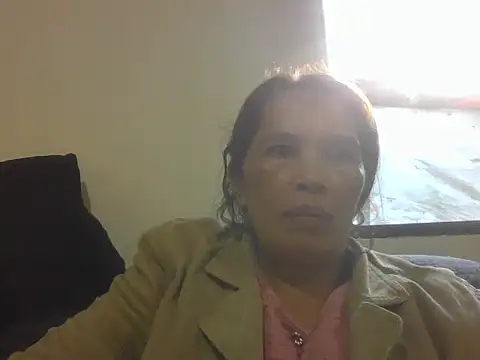 momshe2026 online show from May 2026 08:53:02 AM