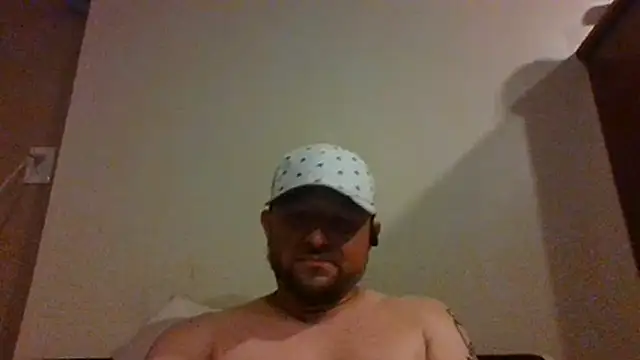 Snapshot of Sedeucer69 chatting on August 2026 06:28:01 PM Sedeucer69 online show from August 2026 06:28:01 PM