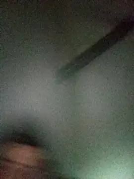 Cybergeil33 online show from March 2025 03:57:01 AM