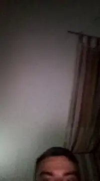 Cybergeil33 online show from March 2025 05:28:01 PM