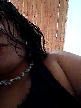 Snapshot of Perla-stone1 chatting on June 2026 08:33:01 PM Perla-stone1 online show from June 2026 08:33:01 PM