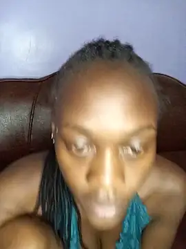Snapshot of Paulahaze chatting on June 2026 08:23:01 PM Paulahaze online show from June 2026 08:23:01 PM