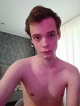 Snapshot of Gaarty chatting on June 2026 02:08:02 PM Gaarty online show from June 2026 02:08:02 PM