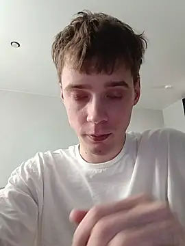 Snapshot of Gaarty chatting on June 2026 02:34:01 AM Gaarty online show from June 2026 02:34:01 AM