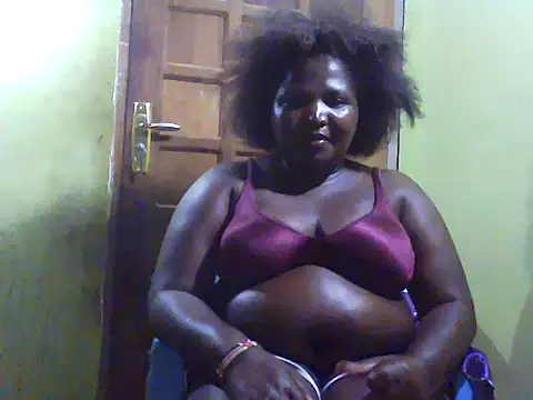 Sweetythighs online show from June 2026 05:13:02 PM