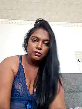 Snapshot of India-Shamona chatting on July 2026 10:07:01 AM India-Shamona online show from July 2026 10:07:01 AM
