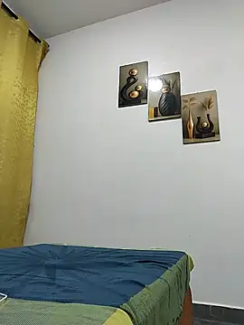 Snapshot of chocolata-cocoa chatting on June 2026 10:43:02 AM chocolata-cocoa online show from June 2026 10:43:02 AM