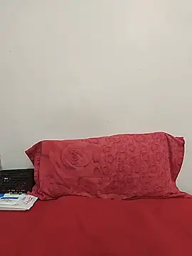 Snapshot of chocolata-cocoa chatting on June 2026 05:56:01 AM chocolata-cocoa online show from June 2026 05:56:01 AM