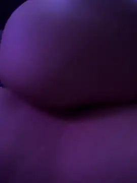 pepinilla87 online show from May 2026 06:07:01 AM