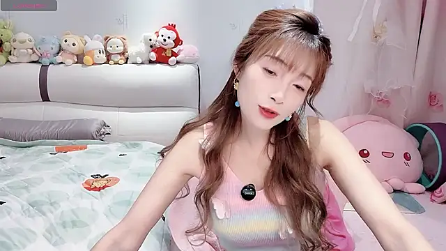 qiqi520ya online show from June 2026 04:05:01 PM