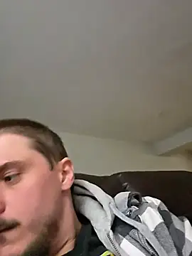cayuga88 online show from June 2026 01:29:01 AM