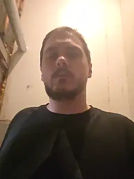 cayuga88 online show from July 2026 05:11:02 AM