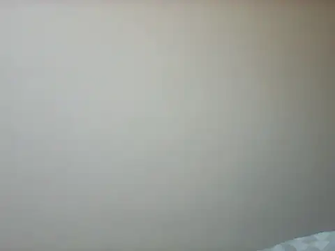 Snapshot of hotyy_123 chatting on June 2026 09:28:02 PM hotyy 123 online show from June 2026 09:28:02 PM