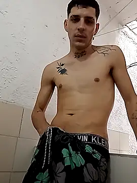 Snapshot of boy_max_latin chatting on June 2026 03:45:01 PM boy max latin online show from June 2026 03:45:01 PM