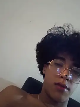 Snapshot of boy_max_latin chatting on June 2026 07:43:01 AM boy max latin online show from June 2026 07:43:01 AM