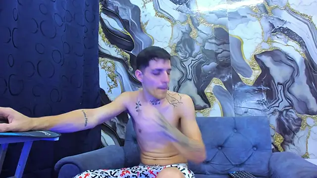 Snapshot of boy_max_latin chatting on June 2026 05:26:02 AM boy max latin online show from June 2026 05:26:02 AM