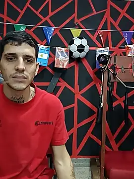 Snapshot of boy_max_latin chatting on June 2026 06:07:01 AM boy max latin online show from June 2026 06:07:01 AM