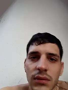 Snapshot of boy_max_latin chatting on July 2026 11:00:01 PM boy max latin online show from July 2026 11:00:01 PM