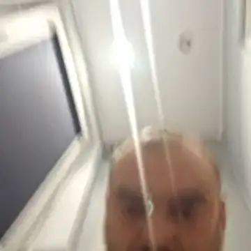 Onon696969 online show from August 2026 11:41:01 PM