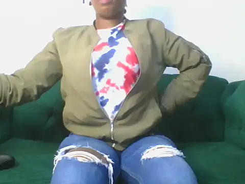 magicpussyy1 online show from July 2026 06:10:02 PM