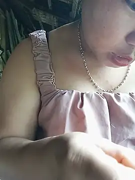 Snapshot of Lyvanmay- chatting on July 2026 02:22:01 AM Lyvanmay- online show from July 2026 02:22:01 AM