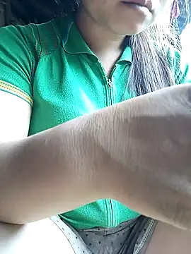 Snapshot of Lyvanmay- chatting on July 2026 09:14:02 AM Lyvanmay- online show from July 2026 09:14:02 AM