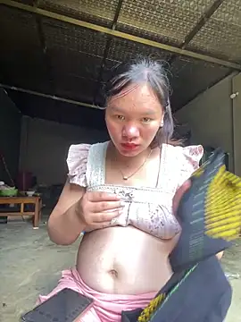 Suki-love online show from June 2026 09:14:01 AM