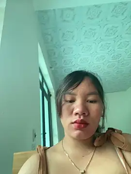 Suki-love online show from July 2026 06:07:01 AM