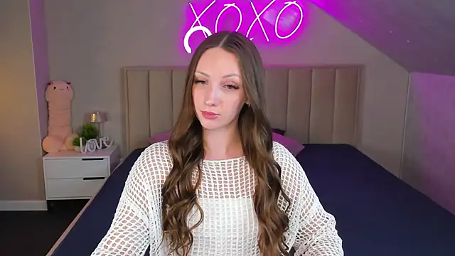 Alexa Carte online show from June 2026 09:40:02 AM