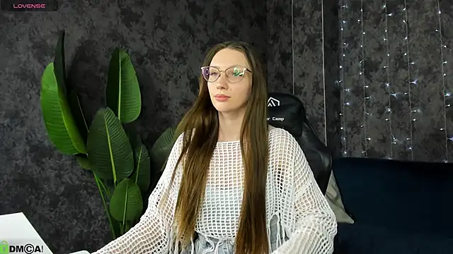Alexa Carte online show from June 2026 09:46:02 AM