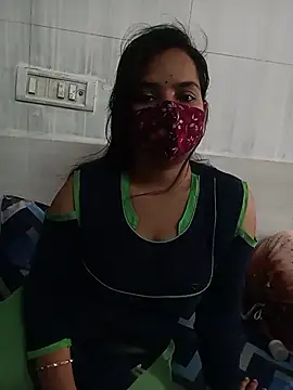 Snapshot of shalini_gupta05 chatting on May 2026 10:00:01 AM shalini gupta05 online show from May 2026 10:00:01 AM