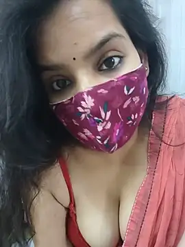 shalini gupta05 online show from July 2026 03:45:01 AM