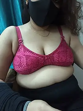 kavyabhabhi online show from June 2026 07:01:02 AM