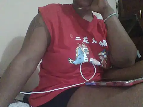 Snapshot of Sexyass2030 chatting on June 2026 06:03:02 PM Sexyass2030 online show from June 2026 06:03:02 PM