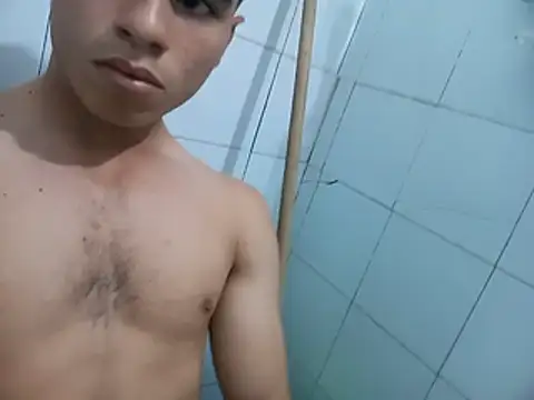 Snapshot of Alejandro_343_vs chatting on July 2026 05:17:01 PM Alejandro 343 vs online show from July 2026 05:17:01 PM