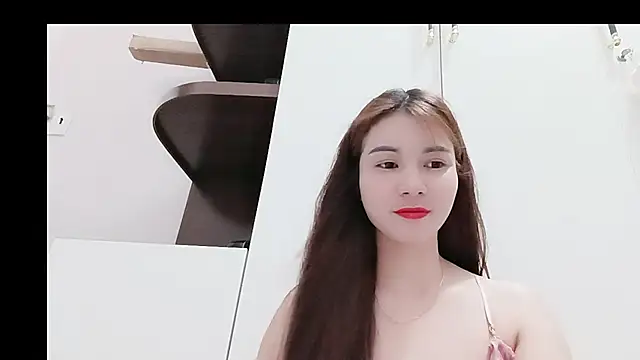 Micky-love online show from June 2026 03:44:02 AM