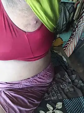 DesiRiya568 online show from July 2026 08:54:01 AM